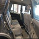 JHLRD1844VC006501 1997 Honda Cr-V auction photo thumbnail 8