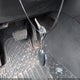 1GNKVGKD4EJ283627 2014 Chevrolet Traverse Lt auction photo thumbnail 11