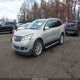 1GNKVGKD4EJ283627 2014 Chevrolet Traverse Lt auction photo thumbnail 2