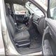 1GNKVGKD4EJ283627 2014 Chevrolet Traverse Lt auction photo thumbnail 5