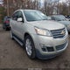 1GNKVGKD4EJ283627 2014 Chevrolet Traverse Lt auction photo thumbnail 6