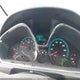 1GNKVGKD4EJ283627 2014 Chevrolet Traverse Lt auction photo thumbnail 7