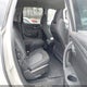 1GNKVGKD4EJ283627 2014 Chevrolet Traverse Lt auction photo thumbnail 8