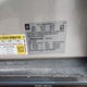 1GNKVGKD4EJ283627 2014 Chevrolet Traverse Lt auction photo thumbnail 9