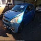 ML32A3HJ2HH018360 2017 Mitsubishi Mirage Es auction photo thumbnail 2