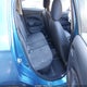 ML32A3HJ2HH018360 2017 Mitsubishi Mirage Es auction photo thumbnail 8