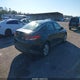 KNAGT4L32G5092032 2016 Kia Optima Lx auction photo thumbnail 4
