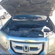 5FNYF3H53BB029838 2011 Honda Pilot Ex-L auction photo thumbnail 10