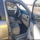 5FNYF3H53BB029838 2011 Honda Pilot Ex-L auction photo thumbnail 5