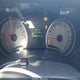 1FMEU75876UB50783 2006 Ford Explorer Limited auction photo thumbnail 7