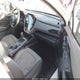 JF2GUADC3R8874811 2024 Subaru Crosstrek Premium auction photo thumbnail 5