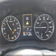JF2GUADC3R8874811 2024 Subaru Crosstrek Premium auction photo thumbnail 7