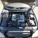 2B3HD46FXVH763013 1997 Dodge Intrepid auction photo thumbnail 10
