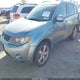 JA4MT41X77Z600221 2007 Mitsubishi Outlander Xls auction photo thumbnail 12