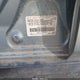 JA4MT41X77Z600221 2007 Mitsubishi Outlander Xls auction photo thumbnail 9