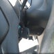 1FADP3F23GL205057 2016 Ford Focus Se auction photo thumbnail 11