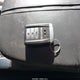 19UUB1F33FA029631 2015 Acura Tlx auction photo thumbnail 11