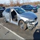 19UUB1F33FA029631 2015 Acura Tlx auction photo thumbnail 1