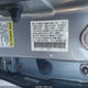 19UUB1F33FA029631 2015 Acura Tlx auction photo thumbnail 9