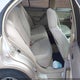 2HGES16521H514410 2001 Honda Civic Lx auction photo thumbnail 8