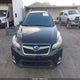 JF2GPADC8GH329918 2016 Subaru Crosstrek 2.0I Premium auction photo thumbnail 12