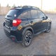 JF2GPADC8GH329918 2016 Subaru Crosstrek 2.0I Premium auction photo thumbnail 4