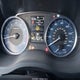 JF2GPADC8GH329918 2016 Subaru Crosstrek 2.0I Premium auction photo thumbnail 7