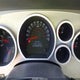 5TBDV58157S490674 2007 Toyota Tundra Limited 5.7L V8 auction photo thumbnail 7