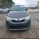 4T1BF1FK4EU467942 2014 Toyota Camry Le auction photo thumbnail 12