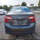 4T1BF1FK4EU467942 2014 Toyota Camry Le auction photo thumbnail 16