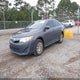 4T1BF1FK4EU467942 2014 Toyota Camry Le auction photo thumbnail 2