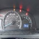 4T1BF1FK4EU467942 2014 Toyota Camry Le auction photo thumbnail 7