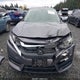 2HGFC2F55GH500792 2016 Honda Civic Lx auction photo thumbnail 13