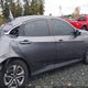 2HGFC2F55GH500792 2016 Honda Civic Lx auction photo thumbnail 14