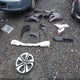 2HGFC2F55GH500792 2016 Honda Civic Lx auction photo thumbnail 12