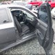 2HGFC2F55GH500792 2016 Honda Civic Lx auction photo thumbnail 5