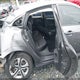 2HGFC2F55GH500792 2016 Honda Civic Lx auction photo thumbnail 8