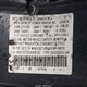 2HGFC2F55GH500792 2016 Honda Civic Lx auction photo thumbnail 9