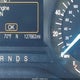 2FMTK3G89FBC33253 2015 Ford Edge Se auction photo thumbnail 15
