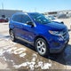 2FMTK3G89FBC33253 2015 Ford Edge Se auction photo thumbnail 1