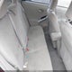 JTDKN3DU3B1440008 2011 Toyota Prius Two auction photo thumbnail 8