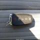 1FMCU9GDXKUA86259 2019 Ford Escape Se auction photo thumbnail 11
