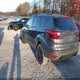 1FMCU9GDXKUA86259 2019 Ford Escape Se auction photo thumbnail 3