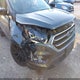 1FMCU9GDXKUA86259 2019 Ford Escape Se auction photo thumbnail 6