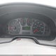 1FAFP56U77A149819 2007 Ford Taurus Sel auction photo thumbnail 7