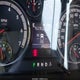 1C6RD6LT7CS333297 2012 Ram 1500 Slt auction photo thumbnail 7