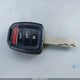 1HGCR2F50DA159054 2013 Honda Accord Sport auction photo thumbnail 11