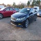 1HGCR2F50DA159054 2013 Honda Accord Sport auction photo thumbnail 2