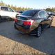 1HGCR2F50DA159054 2013 Honda Accord Sport auction photo thumbnail 4