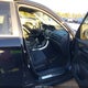1HGCR2F50DA159054 2013 Honda Accord Sport auction photo thumbnail 5